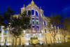 The Westin Valencia 
